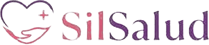 SilSalud · Consultorios médicos